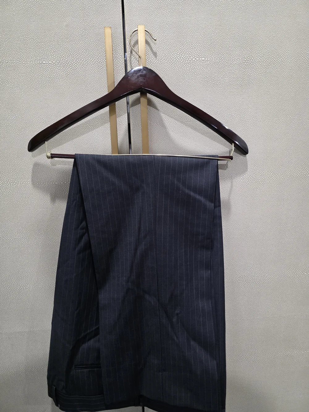 Tommy Hilfiger tommy hilfiger